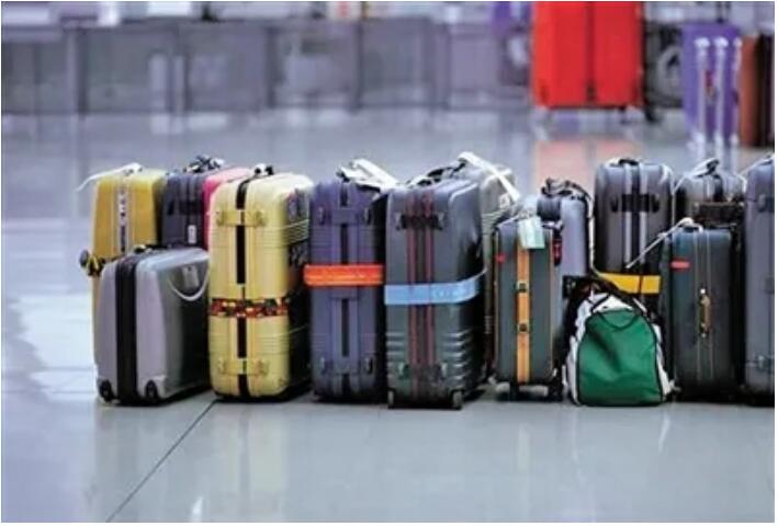 漳州到志丹县行李托运